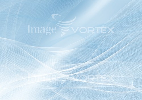 Background / texture royalty free stock image #144421821