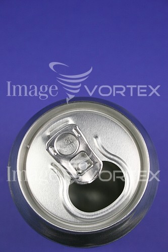 Food / drink royalty free stock image #144996987