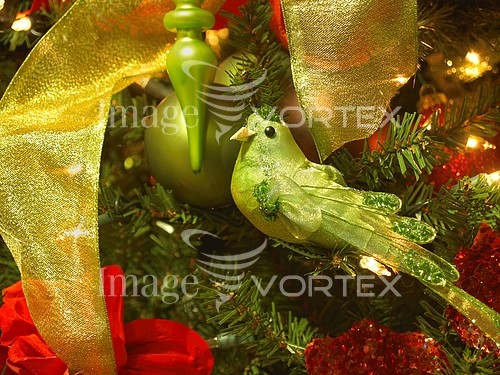 Christmas / new year royalty free stock image #144737018