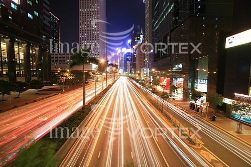 City / town royalty free stock image #144274317
