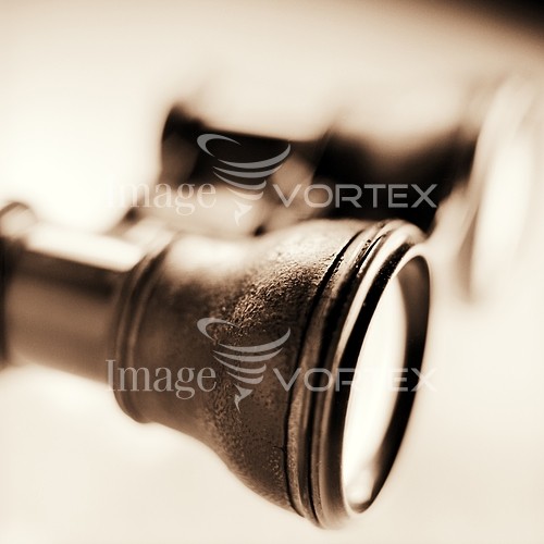 Other royalty free stock image #145779816