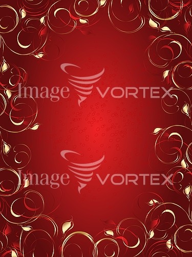 Background / texture royalty free stock image #145733390