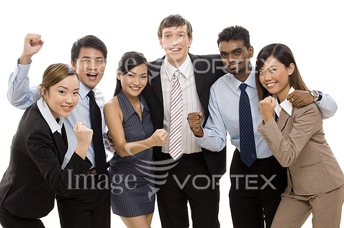 Business royalty free stock image #145399163