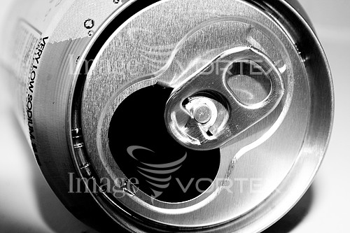 Food / drink royalty free stock image #145350068