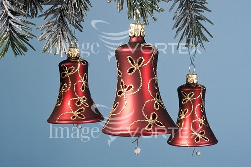 Christmas / new year royalty free stock image #145565853