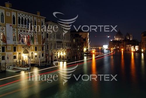 City / town royalty free stock image #145210200