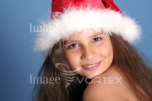 Christmas / new year royalty free stock image #145951952