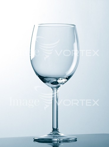 Food / drink royalty free stock image #145279655