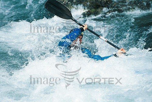 Sports / extreme sports royalty free stock image #145763530