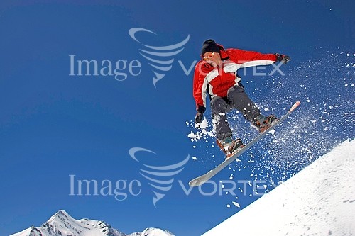 Sports / extreme sports royalty free stock image #145574089