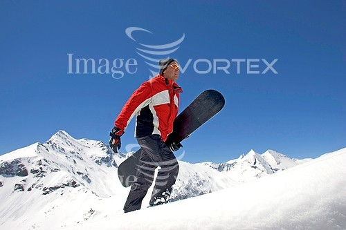 Sports / extreme sports royalty free stock image #145632612