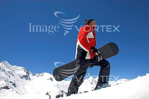 Sports / extreme sports royalty free stock image #145648542