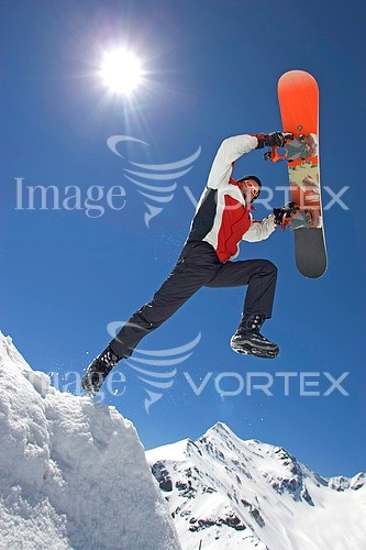 Sports / extreme sports royalty free stock image #145685686