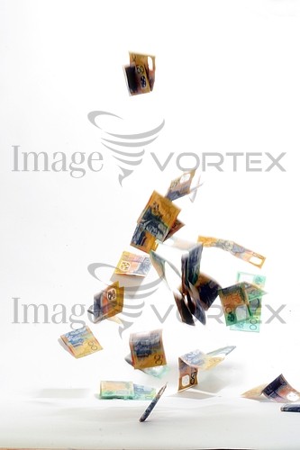 Finance / money royalty free stock image #146181485