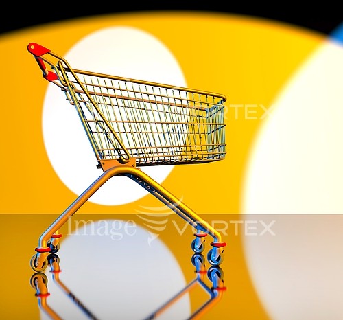 Shop / service royalty free stock image #146271279