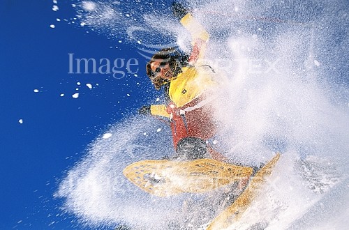 Sports / extreme sports royalty free stock image #146076971