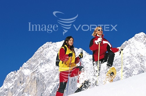 Sports / extreme sports royalty free stock image #146080161