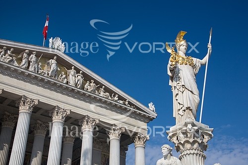 Architecture / building royalty free stock image #147889483