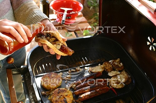 Food / drink royalty free stock image #147411989