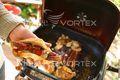 Food / drink royalty free stock image #147420091