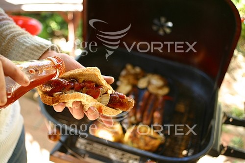 Food / drink royalty free stock image #147437268
