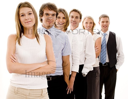 Business royalty free stock image #147021084