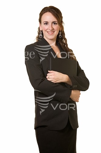 Business royalty free stock image #147999508