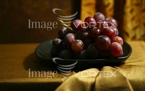 Food / drink royalty free stock image #147625454