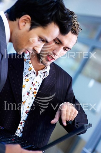 Business royalty free stock image #147484624