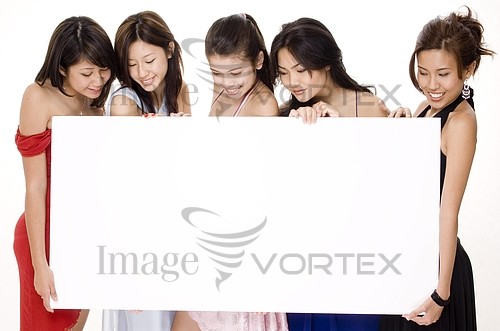 Business royalty free stock image #147851296