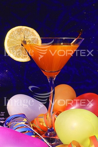 Food / drink royalty free stock image #148212004