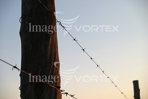 Industry / agriculture royalty free stock image #148071779