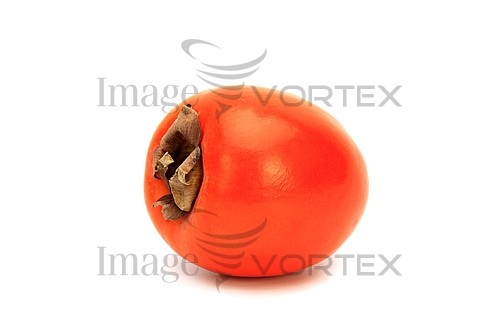 Food / drink royalty free stock image #148995735
