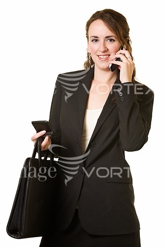 Business royalty free stock image #148022554