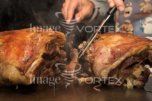 Food / drink royalty free stock image #149443346