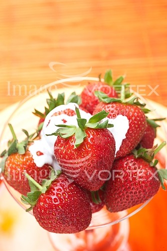 Food / drink royalty free stock image #149320614