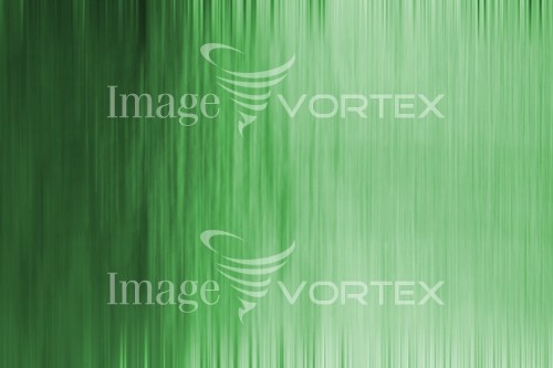 Background / texture royalty free stock image #150280156