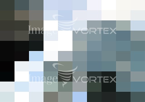 Background / texture royalty free stock image #150203771