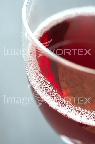 Food / drink royalty free stock image #150103281