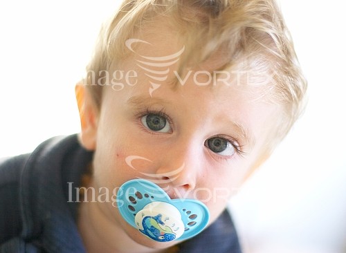 Children / kid royalty free stock image #151554020