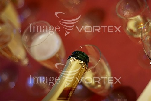 Food / drink royalty free stock image #151500121