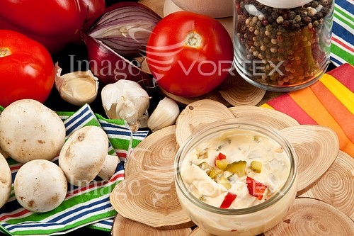 Food / drink royalty free stock image #151865866