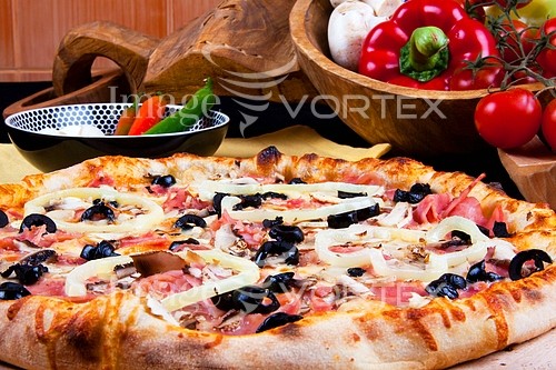 Food / drink royalty free stock image #151323676