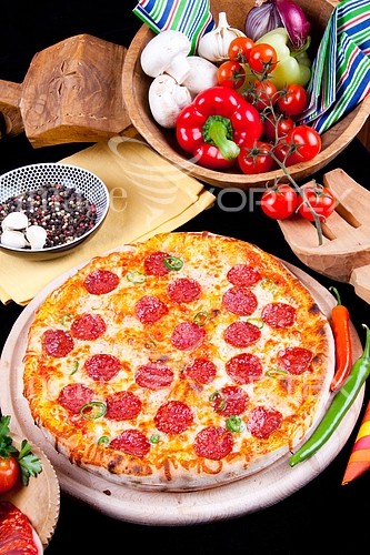 Food / drink royalty free stock image #151360371