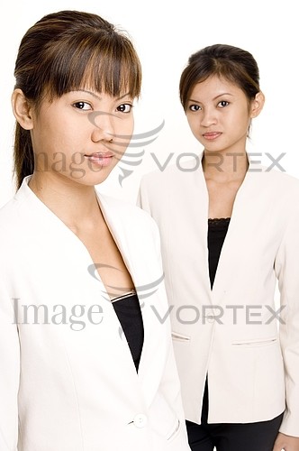 Business royalty free stock image #152445567