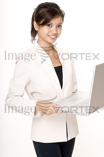 Business royalty free stock image #152900652