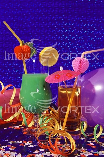 Food / drink royalty free stock image #152571986