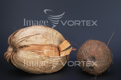 Food / drink royalty free stock image #152295334