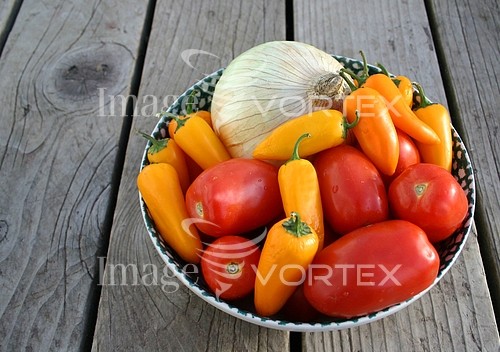 Food / drink royalty free stock image #152300038