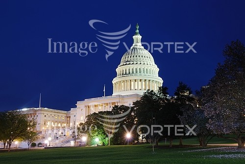 Architecture / building royalty free stock image #152397021